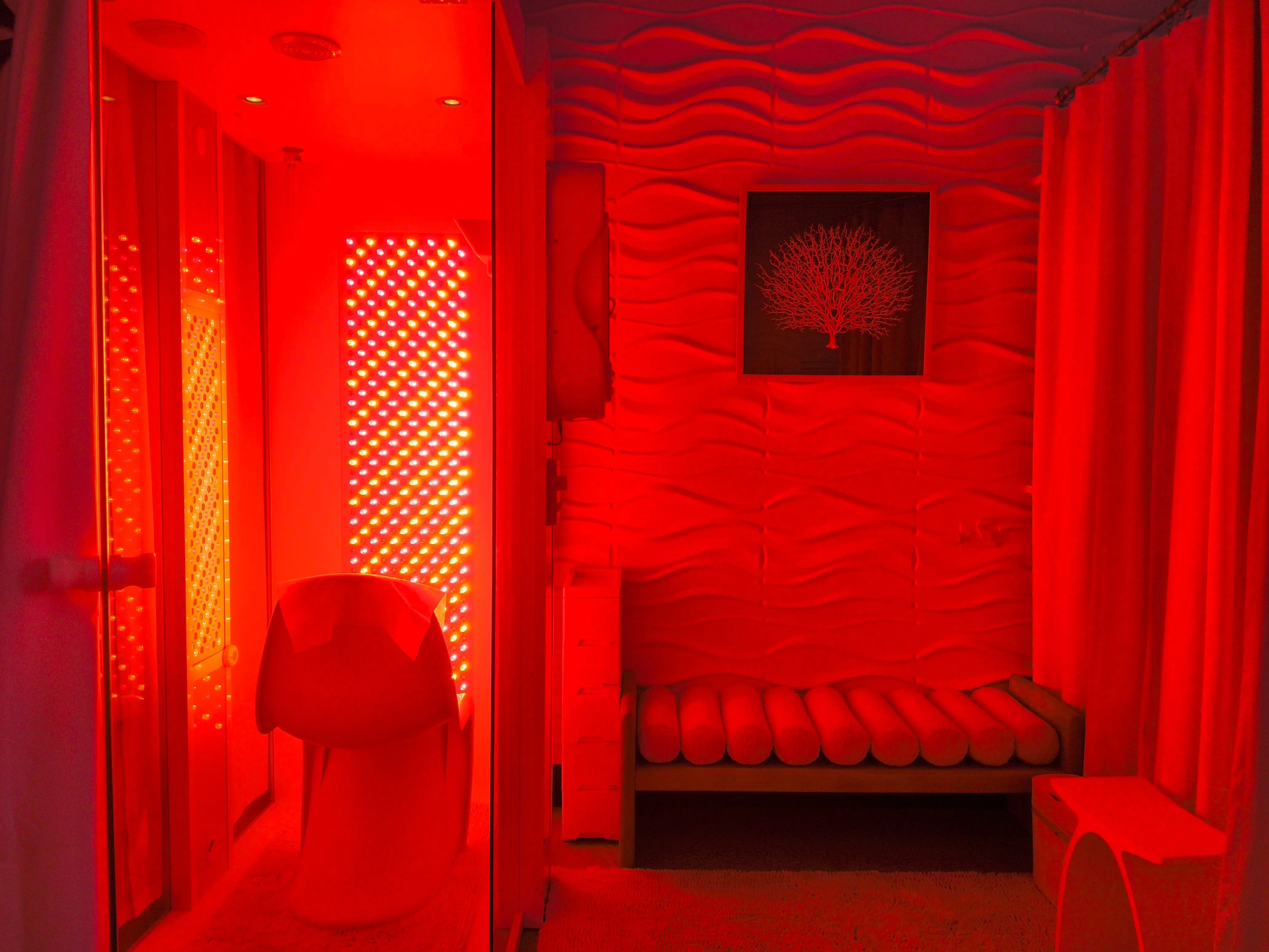saltroom image